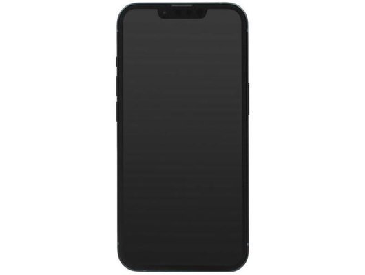 Смартфон Apple Iphone 13 256Gb Midnight (ПИ)