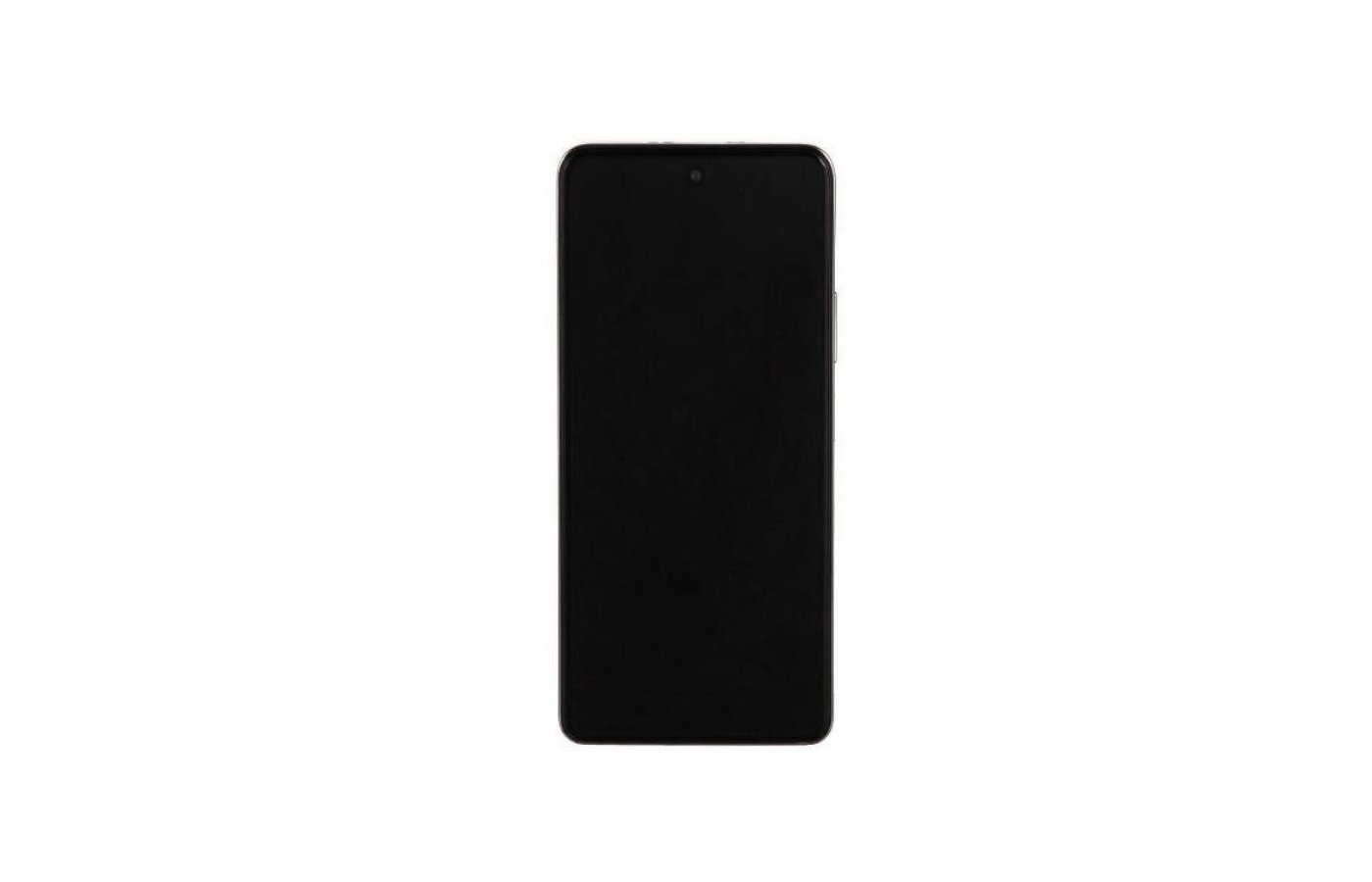 Infinix note 30 8 256gb blue Infinix note 30 8 256gb blue