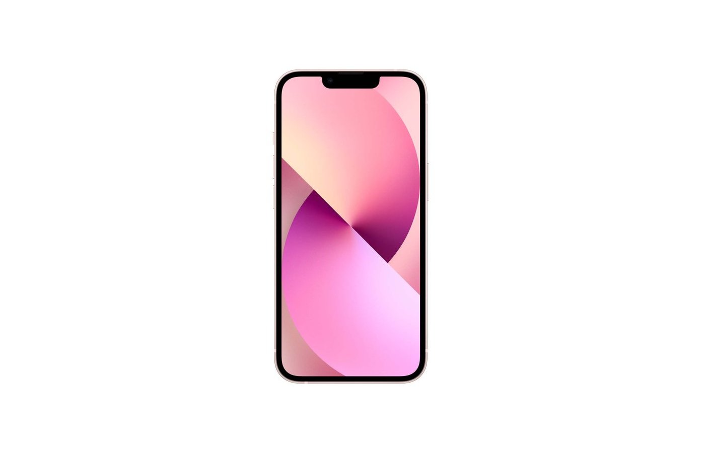 Смартфон Apple Iphone 13 128Gb Pink (ПИ) - купить в интернет-магазине  RBT.ru. Цены, отзывы, характеристики и доставка в Челябинске