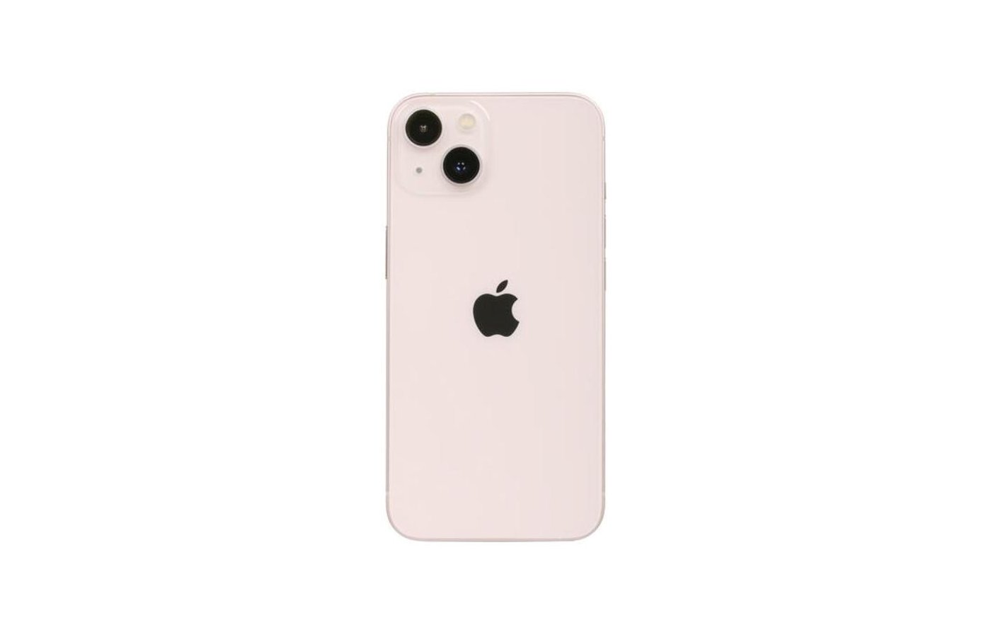 Смартфон Apple Iphone 13 128Gb Pink (ПИ) - купить в интернет-магазине  RBT.ru. Цены, отзывы, характеристики и доставка в Челябинске