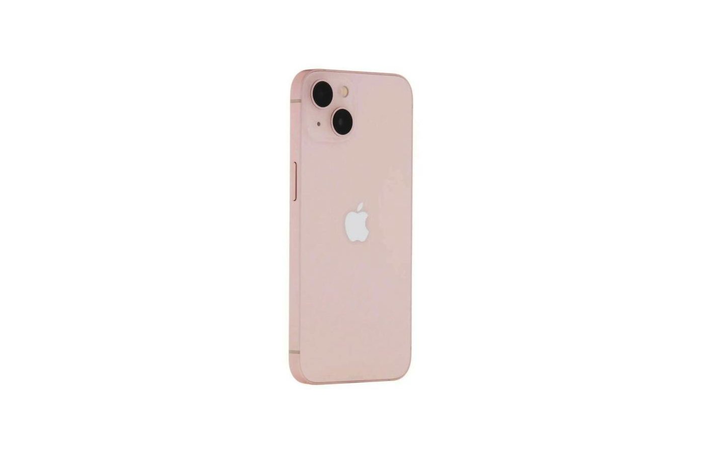 Смартфон Apple Iphone 13 128Gb Pink (ПИ) - купить в интернет-магазине  RBT.ru. Цены, отзывы, характеристики и доставка в Челябинске