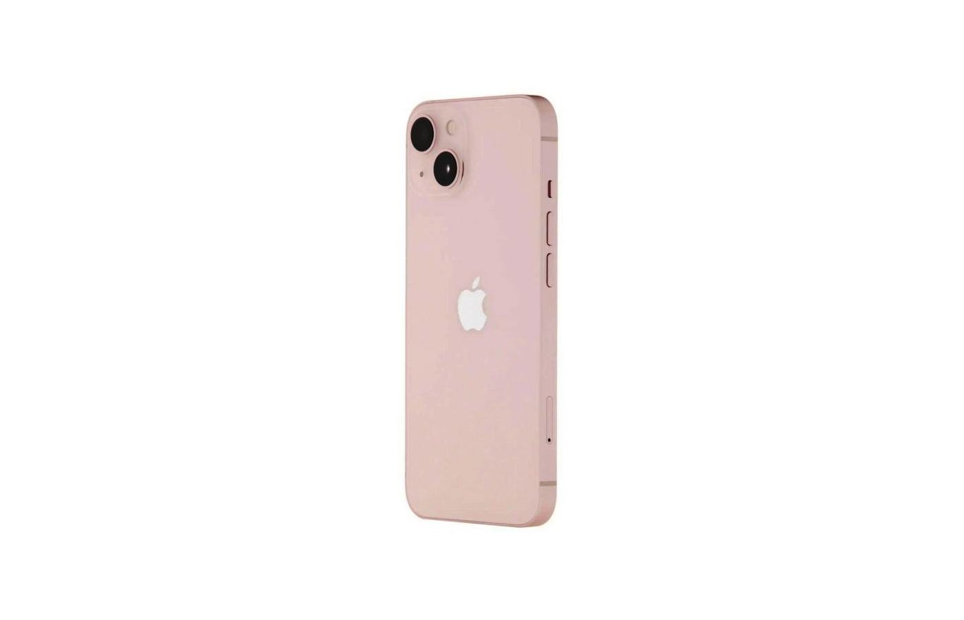 Смартфон Apple Iphone 13 128Gb Pink (ПИ) - купить в интернет-магазине  RBT.ru. Цены, отзывы, характеристики и доставка в Челябинске
