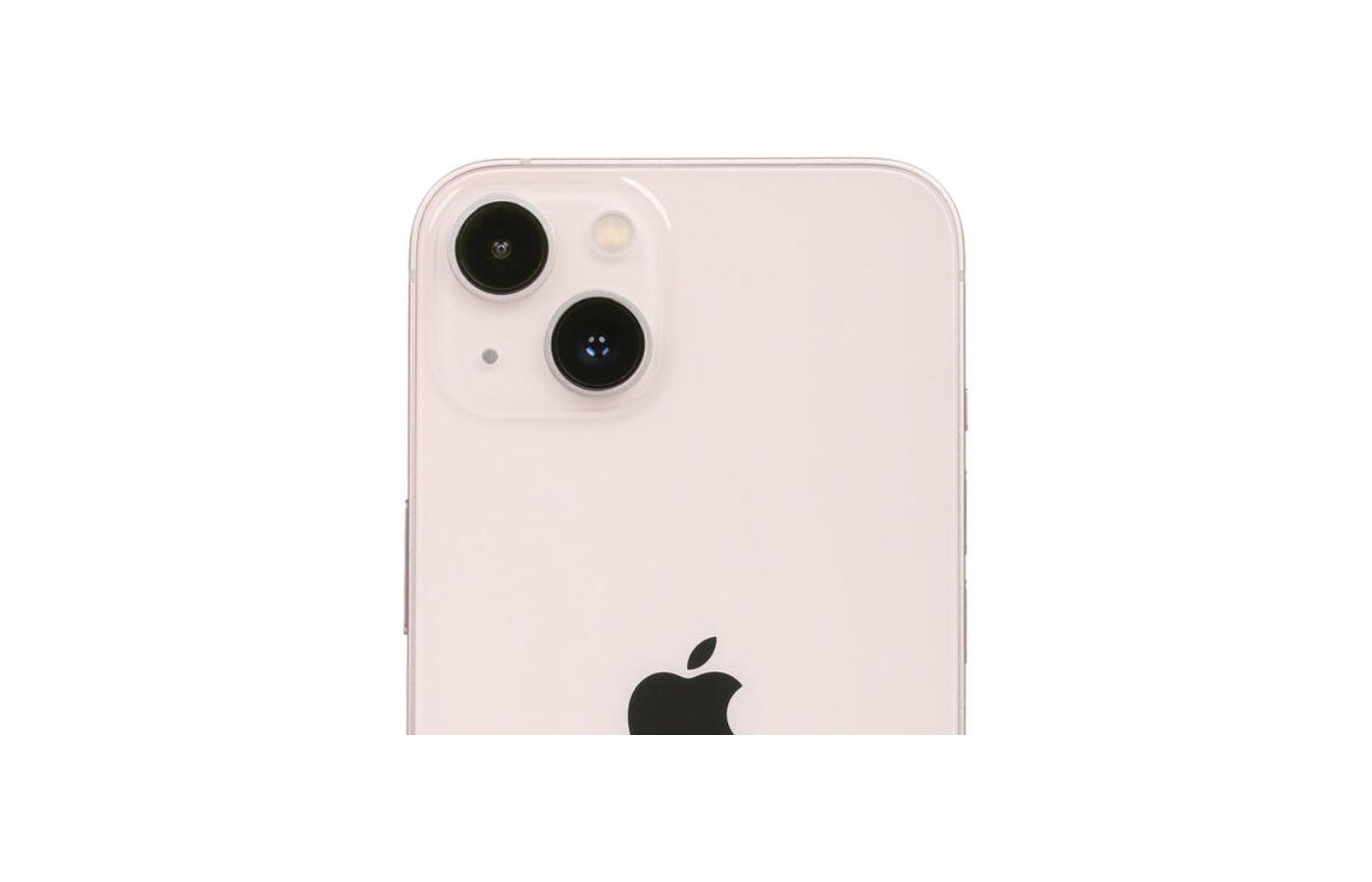 Смартфон Apple Iphone 13 128Gb Pink (ПИ) - купить в интернет-магазине RBT.ru.  Цены, отзывы, характеристики и доставка в Челябинске