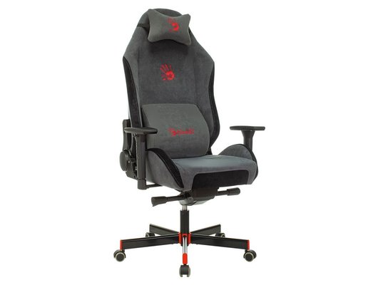 Кресло A4TECH Bloody GC-420