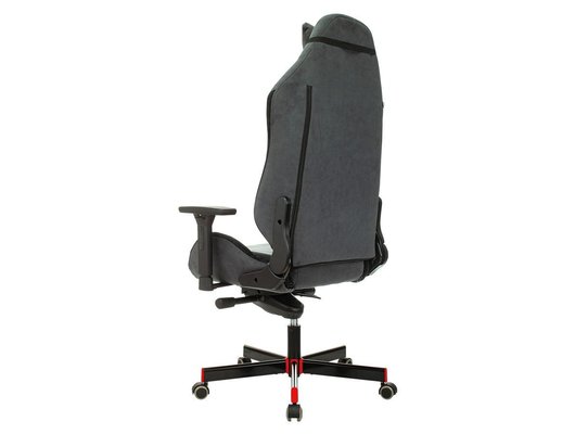 Кресло A4TECH Bloody GC-420