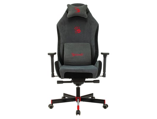 Кресло A4TECH Bloody GC-420