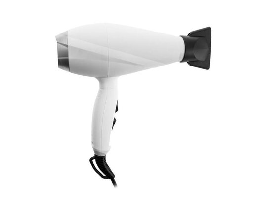 Фен BABYLISS 6704 WE (ПИ)