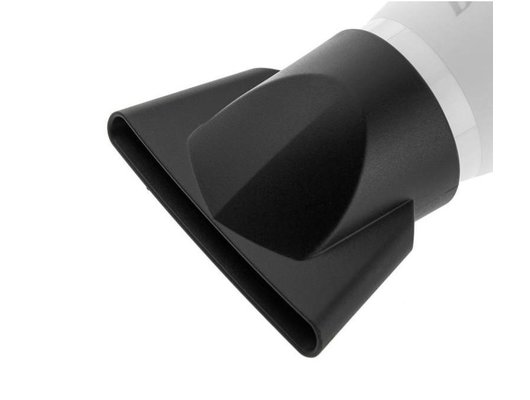 Фен BABYLISS 6704 WE (ПИ)