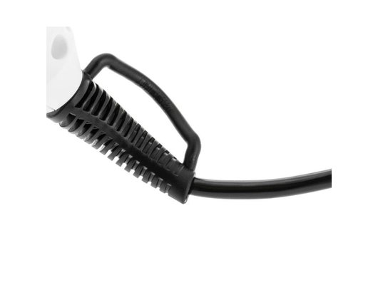 Фен BABYLISS 6704 WE (ПИ)