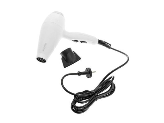 Фен BABYLISS 6704 WE (ПИ)
