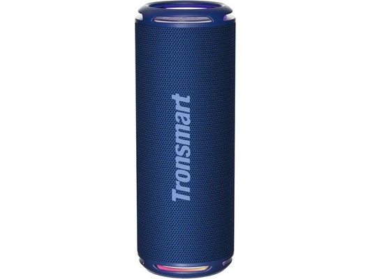 Портативная акустика TRONSMART 24W BLUE T7 LITE