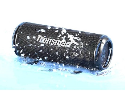 Портативная акустика TRONSMART 24W BLUE T7 LITE