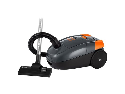 Пылесос VITEK 1819-VT-03