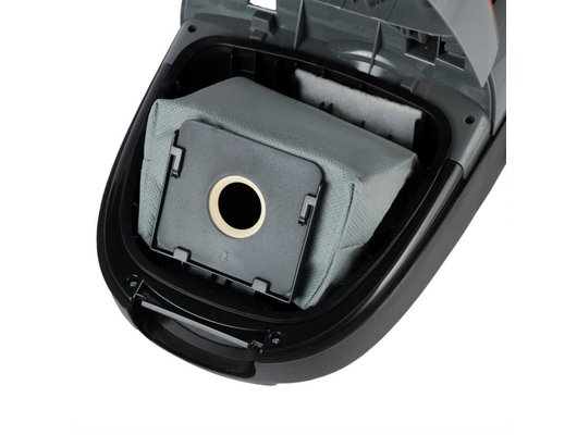 Пылесос VITEK 1819-VT-03