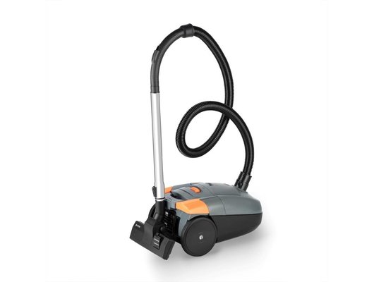 Пылесос VITEK 1819-VT-03