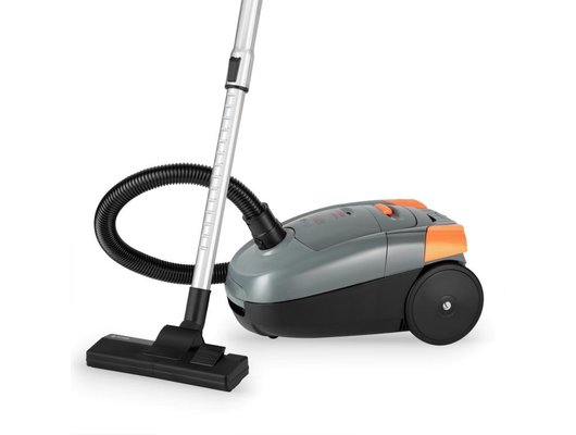 Пылесос VITEK 1819-VT-03