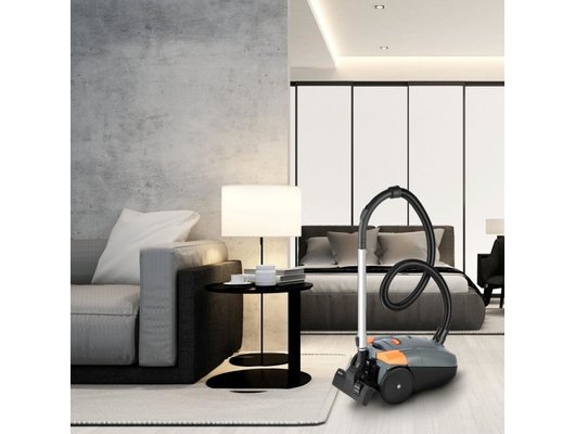 Пылесос VITEK 1819-VT-03