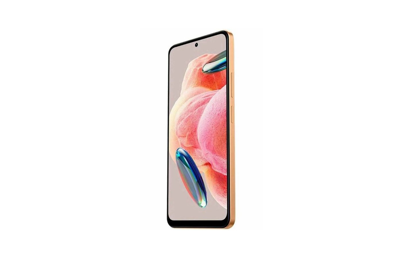 Смартфон Xiaomi Redmi Note 12 8/256Gb Gold - купить в интернет-магазине RBT.ru.  Цены, отзывы, характеристики и доставка в Челябинске