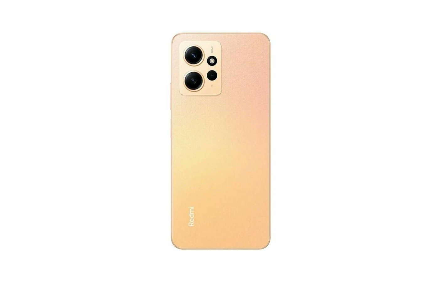 Xiaomi Redmi Note 12 Купить В Москве