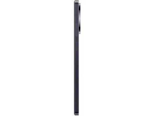 Смартфон Realme 11 8/256Gb Black