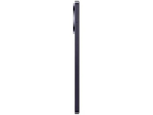 Смартфон Realme 11 8/256Gb Black