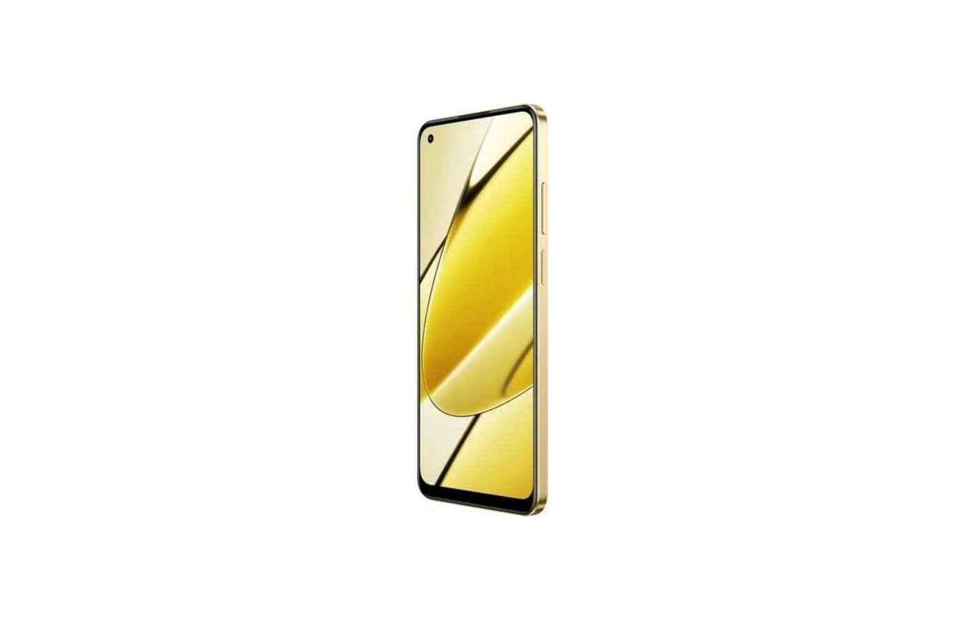 Смартфон Realme 11 8/256Gb Gold - купить в интернет-магазине RBT.ru. Цены,  отзывы, характеристики и доставка в Челябинске