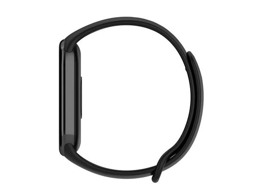 Фитнес-браслет XIAOMI SMART BAND 8 GRAPHITE BLACK