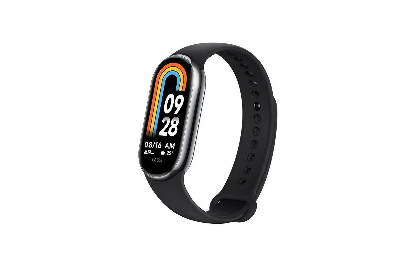 Mi band 8 оригинал. Xiaomi Smart Band 8.