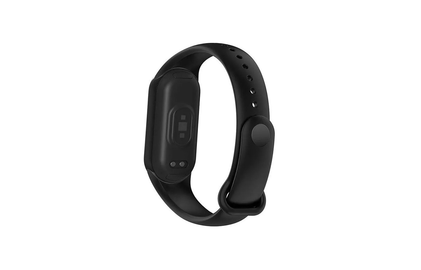 Mi band 8 оригинал. Omi Smart Band 8 Pro Black m2333b1. M2239b1. Фитнес-браслет Xiaomi Smart Band 8 Graphite Black как выглядит на руке.