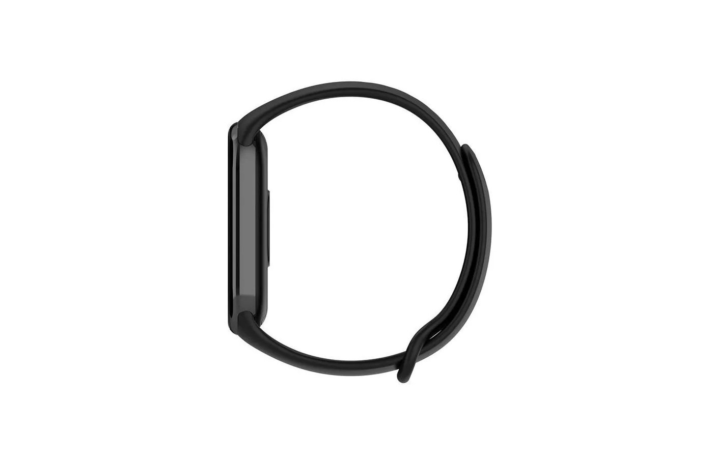 Фитнес трекер xiaomi band 8 pro black. M2239b1. Фитнес-браслет Xiaomi Smart Band 8 Graphite Black как выглядит на руке.