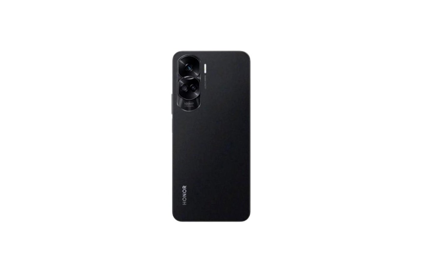 Смартфон Honor 90 lite 8/256Gb Black - купить в интернет-магазине RBT.ru.  Цены, отзывы, характеристики и доставка в Челябинске