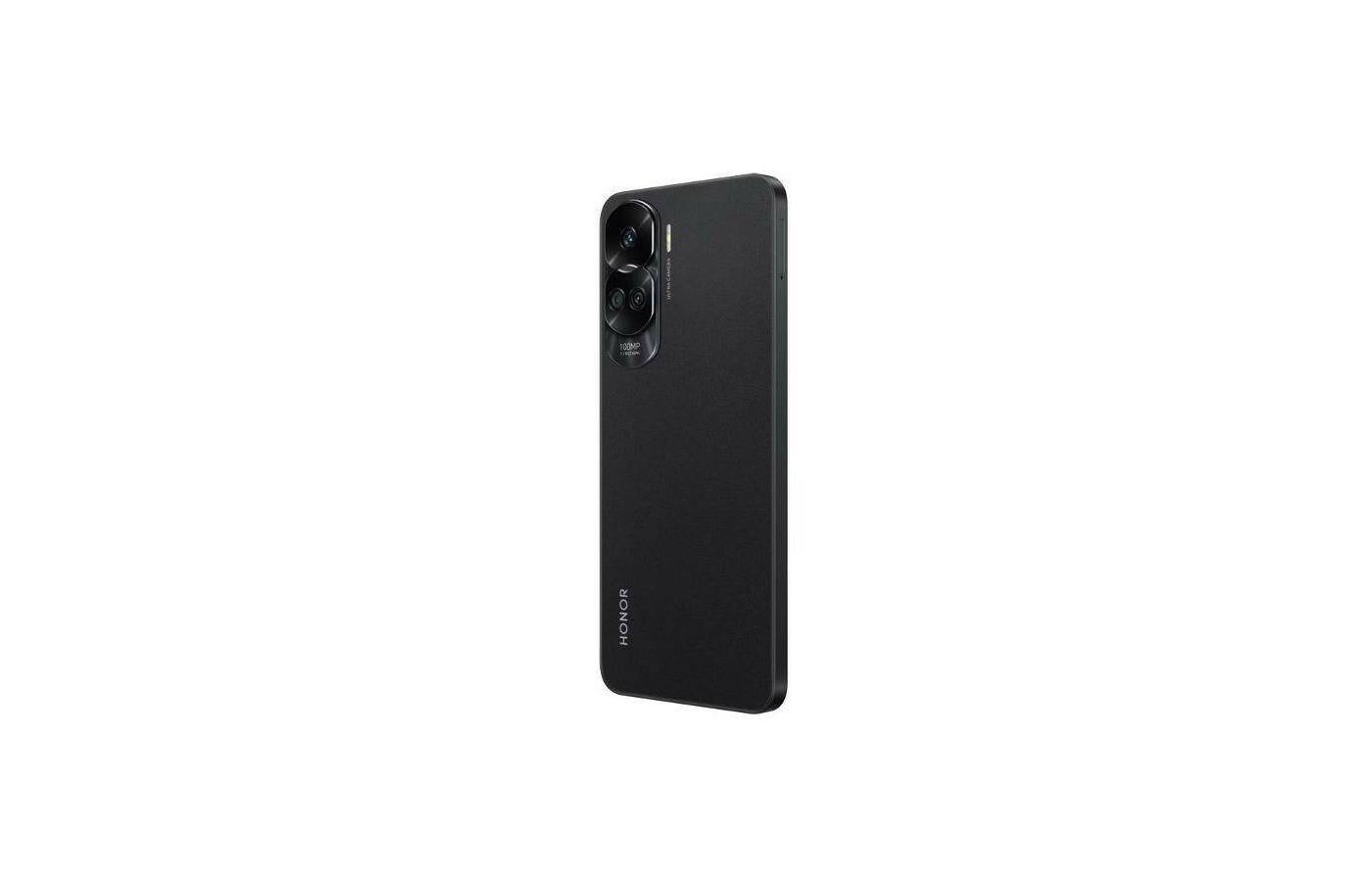 Смартфон Honor 90 lite 8/256Gb Black - купить в интернет-магазине RBT.ru.  Цены, отзывы, характеристики и доставка в Челябинске