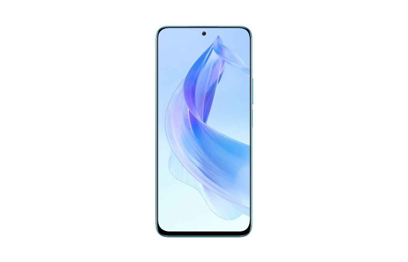 Смартфон Honor 90 lite 8/256Gb Sky Blue - купить в интернет-магазине  RBT.ru. Цены, отзывы, характеристики и доставка в Челябинске