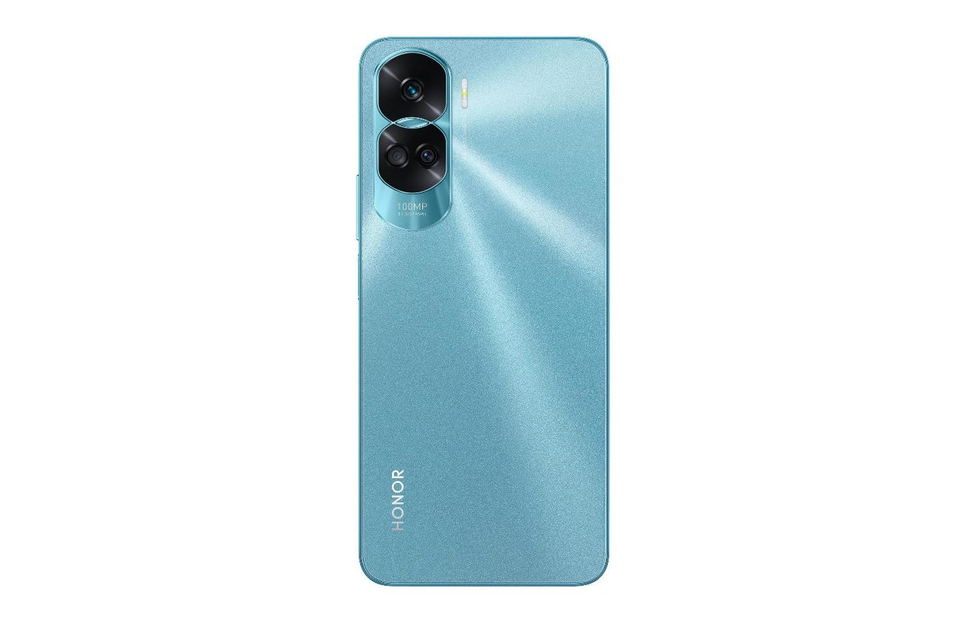 Смартфон Honor 90 lite 8/256Gb Sky Blue - купить в интернет-магазине  RBT.ru. Цены, отзывы, характеристики и доставка в Челябинске