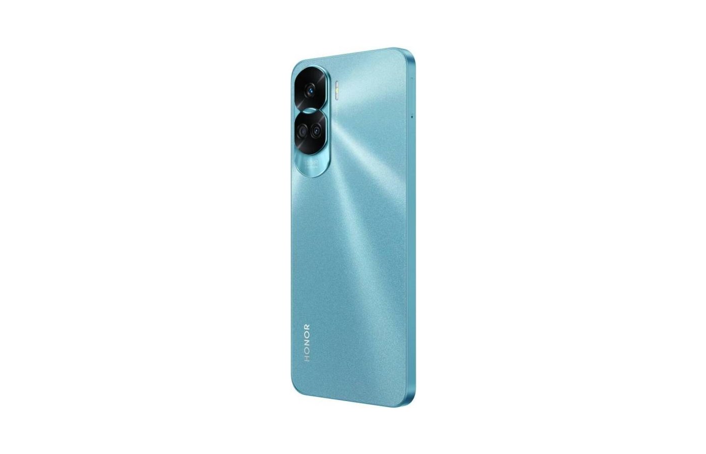 На фото показали Honor 90 и Honor 90 Pro еще до анонса