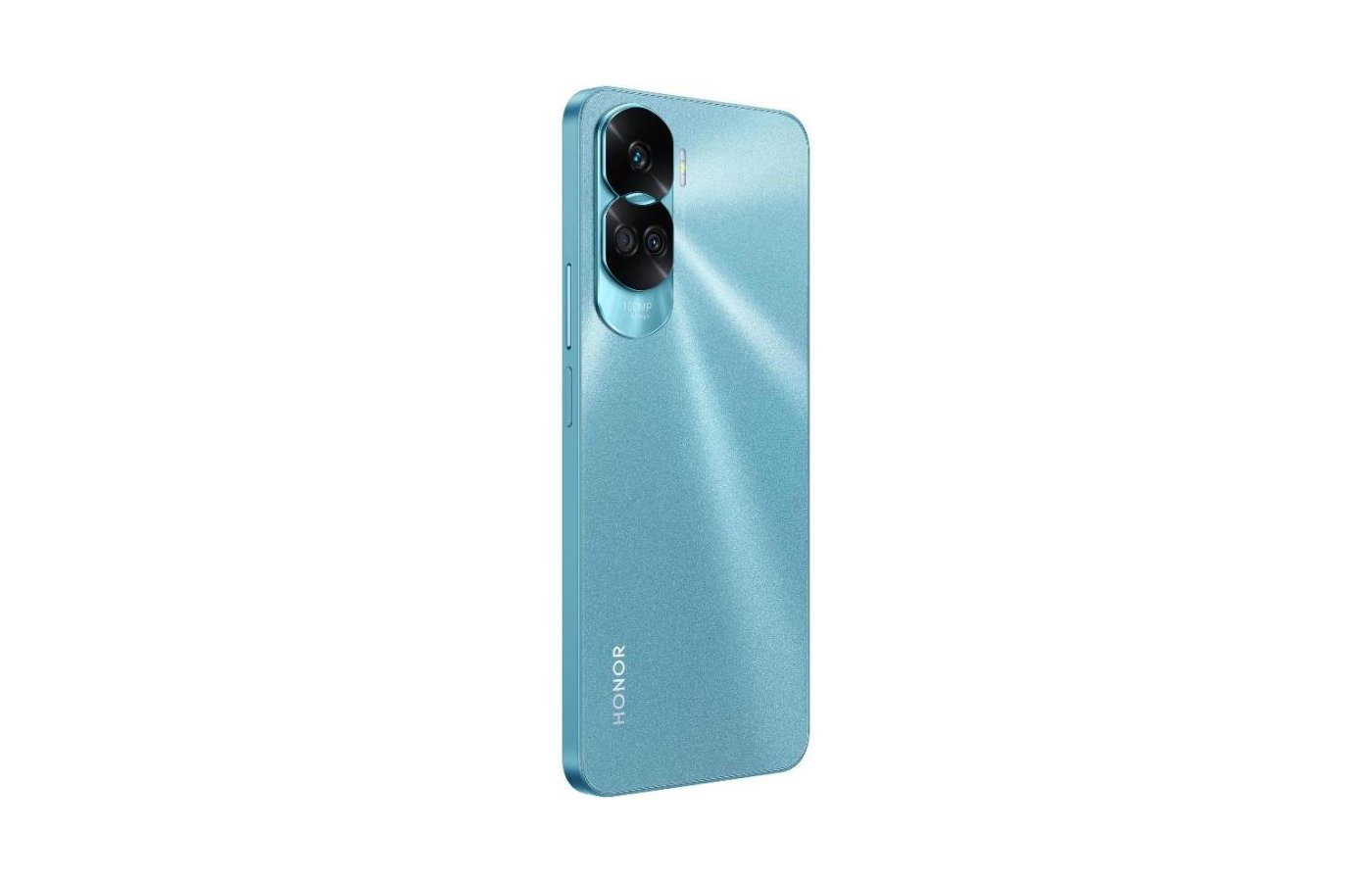 Honor 200 lite 256 отзывы. Смартфон Honor 90 Lite 8. Smartfon Honor 90 Lite (8/256) Blue. Honor 90 Lite narxi. Смартфон Honor 90 Lite 8/256gb Black.