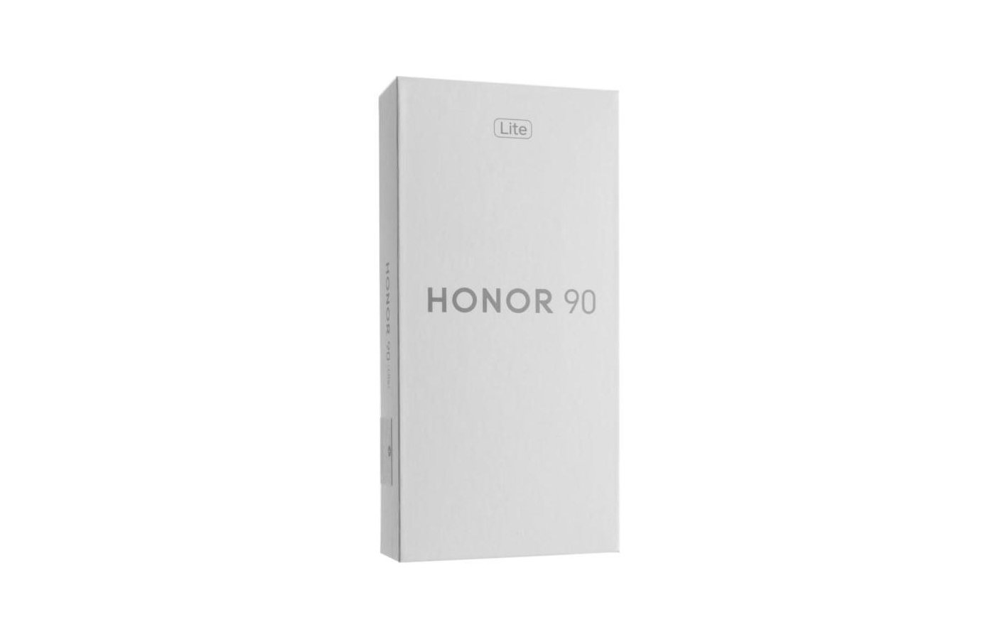 Honor 200 lite 256 отзывы