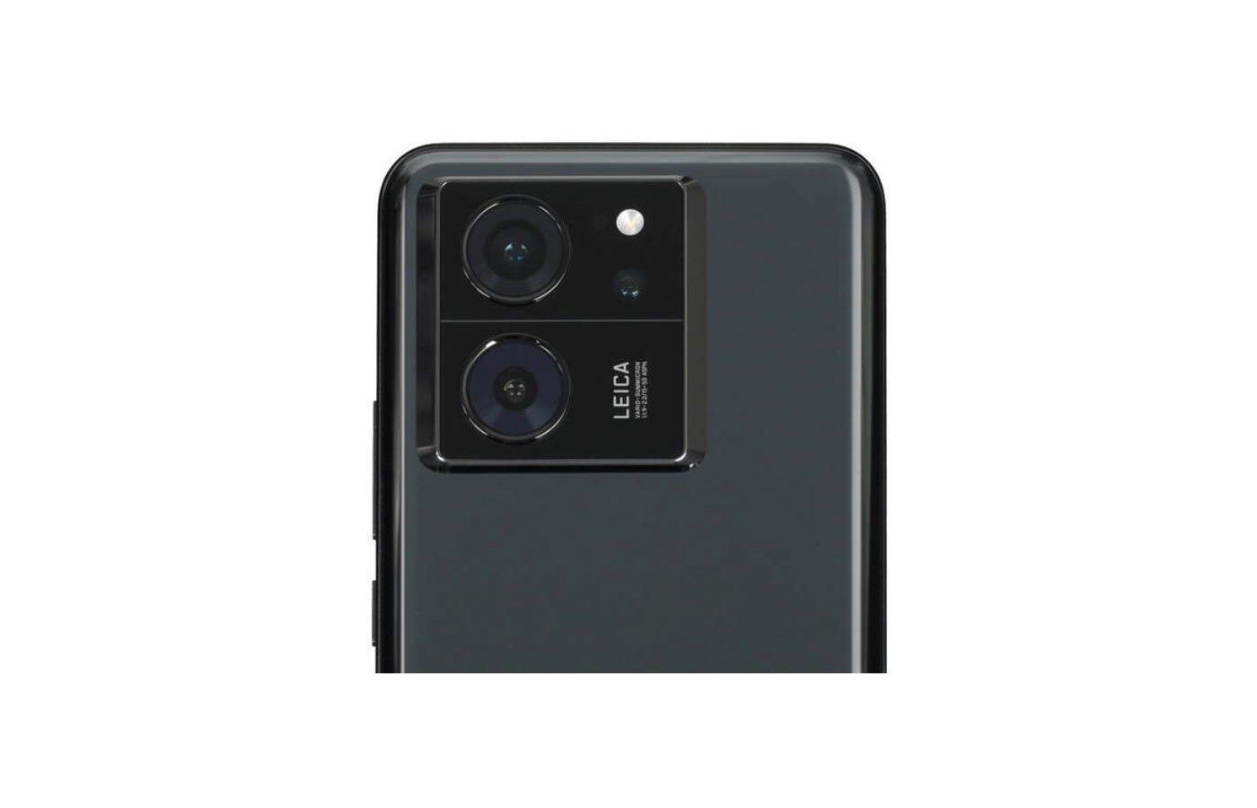 Смартфон Xiaomi 13T 8/256GB Black - купить в интернет-магазине RBT.ru.  Цены, отзывы, характеристики и доставка в Челябинске