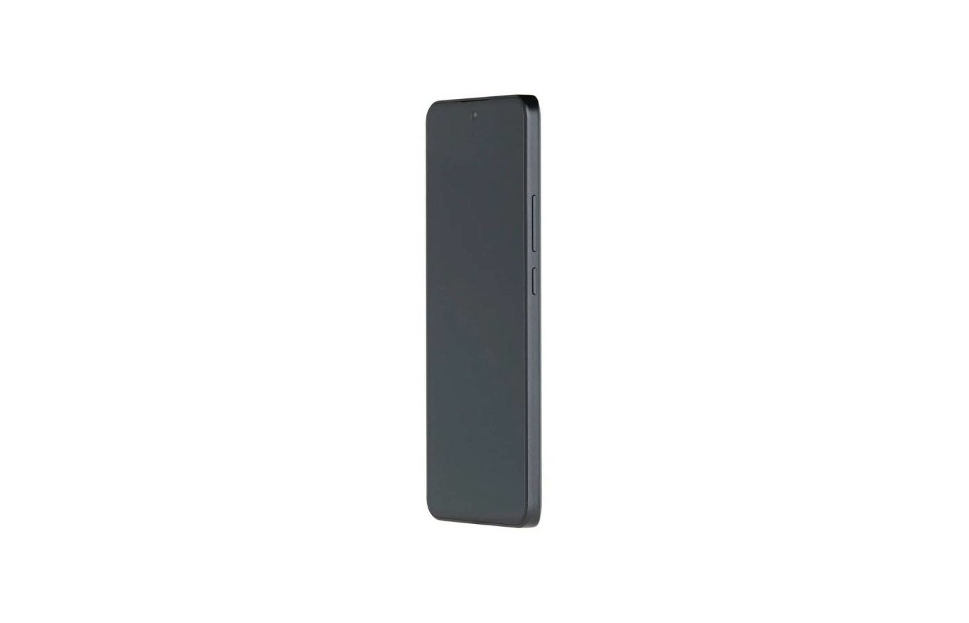 Смартфон Xiaomi 13T 8/256GB Black - купить в интернет-магазине RBT.ru.  Цены, отзывы, характеристики и доставка в Челябинске