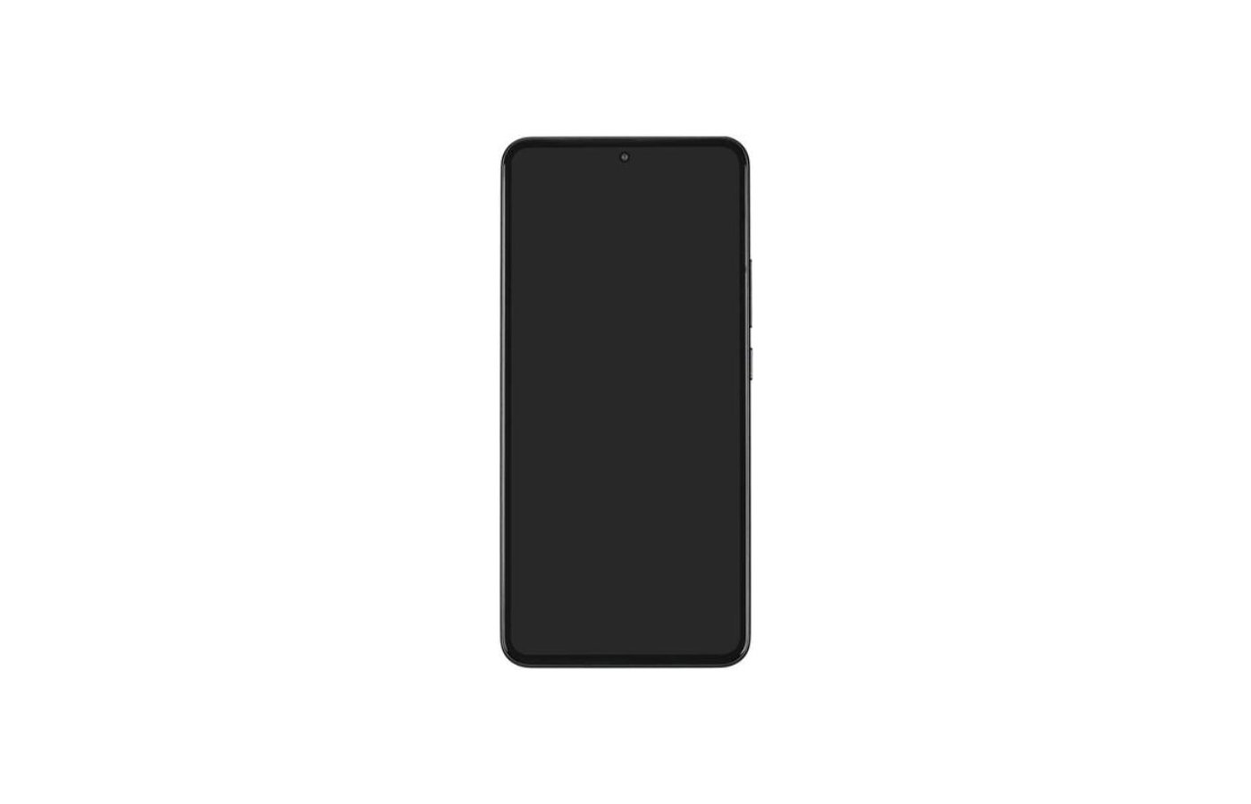 Смартфон Xiaomi 13T 8/256GB Black - купить в интернет-магазине RBT.ru.  Цены, отзывы, характеристики и доставка в Челябинске