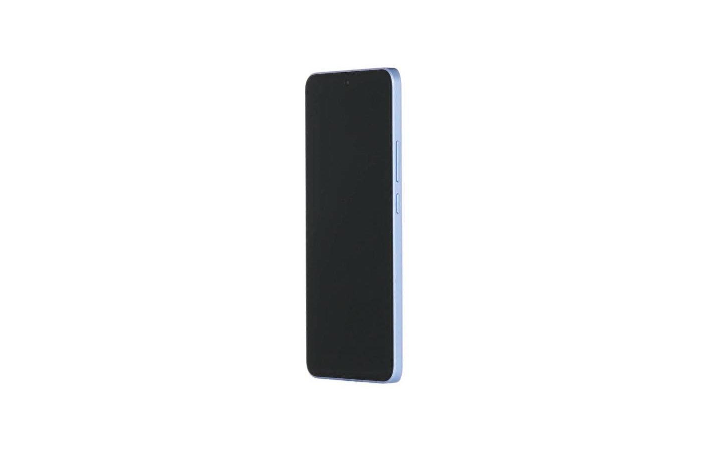 Смартфон Xiaomi 13T 8/256GB Blue - купить в интернет-магазине RBT.ru. Цены,  отзывы, характеристики и доставка в Челябинске