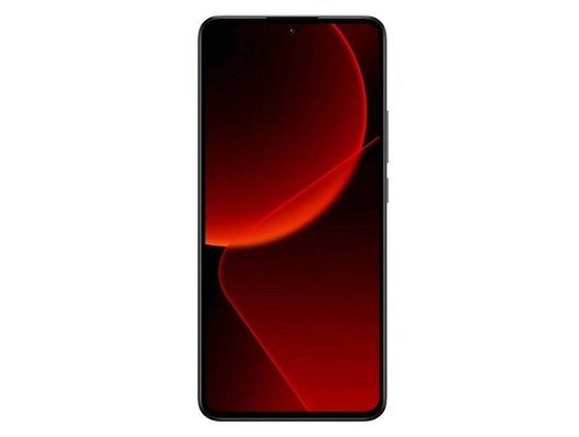 Смартфон Xiaomi 13T Pro 16/1024Gb Black