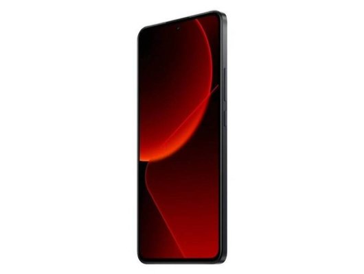 Смартфон Xiaomi 13T Pro 16/1024Gb Black
