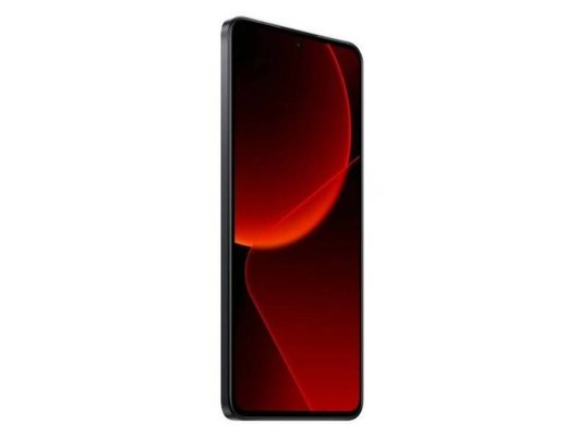 Смартфон Xiaomi 13T Pro 16/1024Gb Black