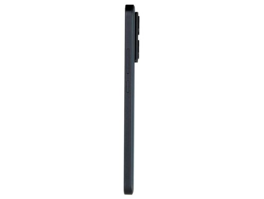 Смартфон Xiaomi 13T Pro 16/1024Gb Black