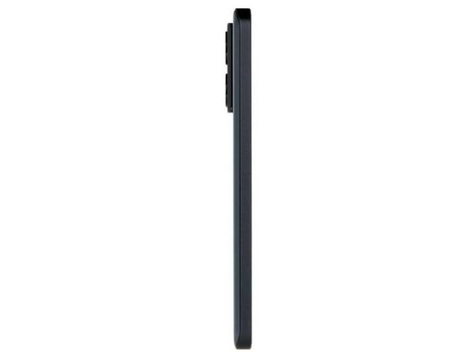 Смартфон Xiaomi 13T Pro 16/1024Gb Black