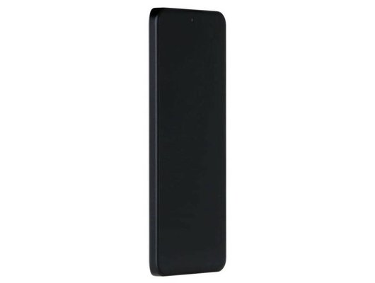 Смартфон Xiaomi 13T Pro 16/1024Gb Black