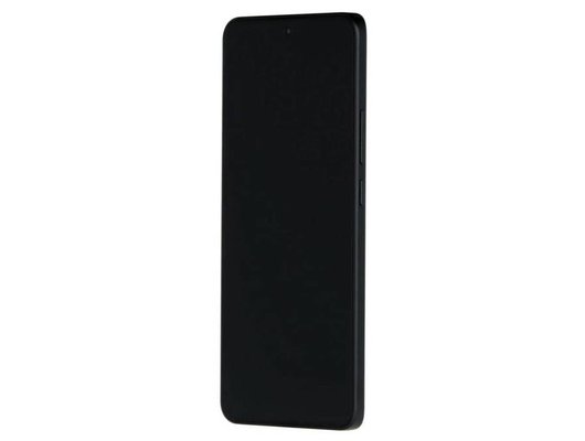 Смартфон Xiaomi 13T Pro 16/1024Gb Black