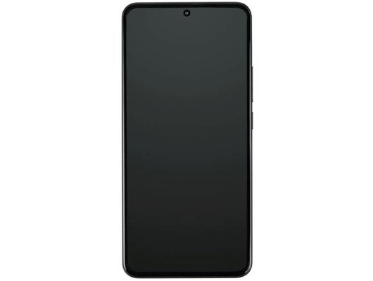 Смартфон Xiaomi 13T Pro 16/1024Gb Black