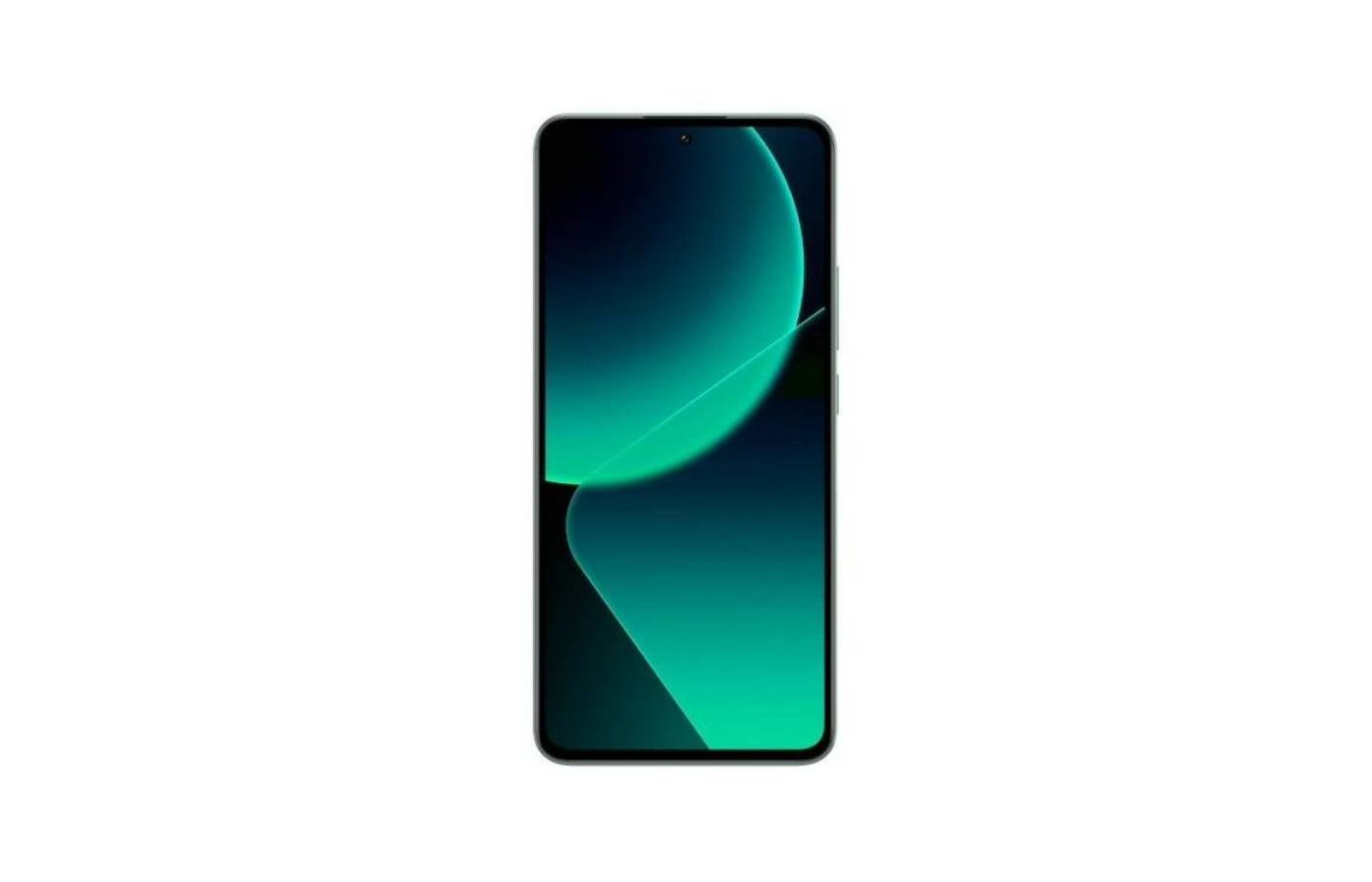 Характеристики Xiaomi 13T Pro 16/1024GB Green - техническое описание  смартфона на RBT.ru